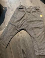 Pantalon orchestra 23m