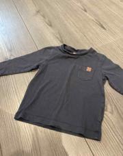 T-shirt 3a tao