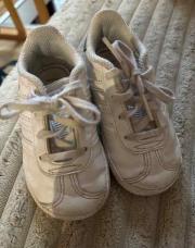Adidas Gazelle P22