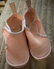 Chaussures de sport P24