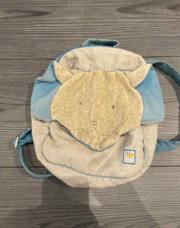 Sac creche moulin Roty 