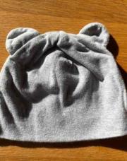 Bonnet