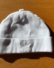 Bonnet