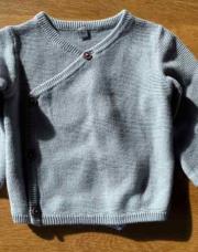 Pull