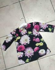 Robe Molo 92cm 
