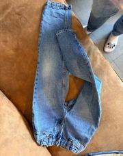 Jeans Kiabi 6 ans 