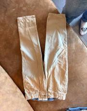 Shino H&M 2-3 ans 