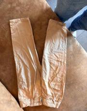 Shino H&M 2 ans 