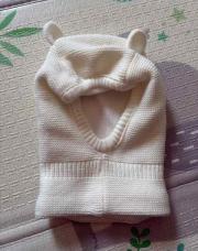 Cagoule 18-24M neuve