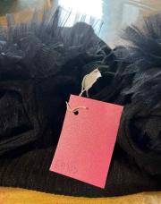 Robe fun fun 8
