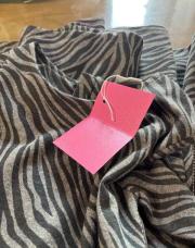 Robe boboli 8ans