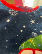 Pyjama 5/6