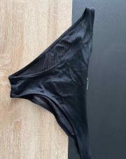 Bas de maillot T38