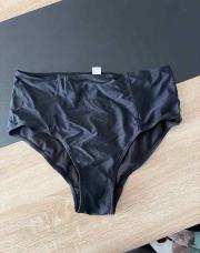 Bas de maillot T40