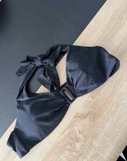 Haut de maillot 