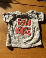T shirt