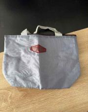 Sac isotherme 