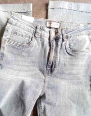 Jean 40 colorfull premium 