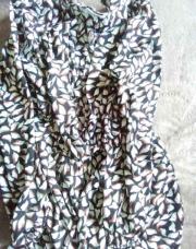 Robe Maëlle S M