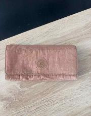 Portefeuille