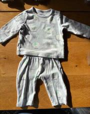 Pyjama