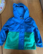 Manteau 