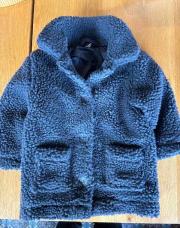 Manteau