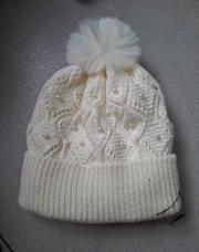 Bonnet action 2 ans 