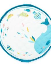 Tapis de jeu Play & Go