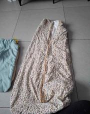 Gigoteuse JBC 110cm