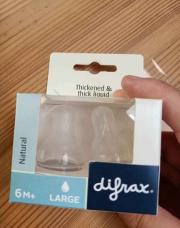 Tetine6+