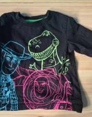 Toy story next 9 M