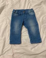 Jeans hema