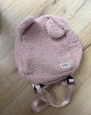 M sac rose 