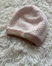 Bonnet okaidi 12 mois