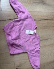 M pull Zara rose 92 