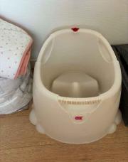 Baignoire pour douche 