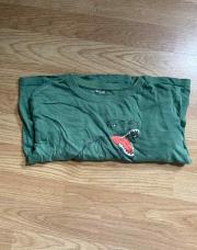 Pyjama dinosaures 7 ans 