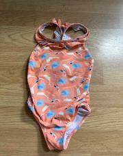 Maillot 3 ans 