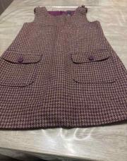 Robe Zara Kids 5-6 ans