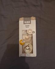 Tetine bibs neuve