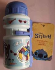Gourde Stitch pour vélo 