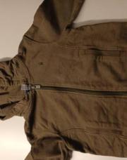 Pull 4A Okaodi 96 kaki