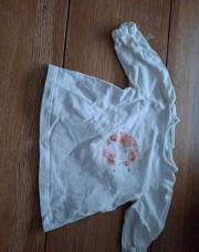 T shirt licorne orchestra 3m