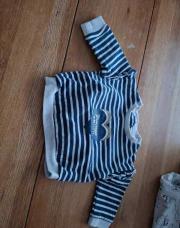 Pull ligné TAO 3m