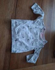 Pull chat hema 3m
