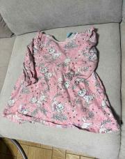 Robe marie