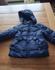 Veste geox 12m