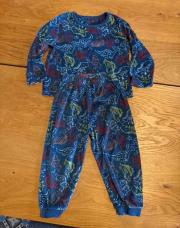 Pyjama 