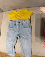 Petit ensemble 